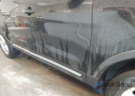 2017 Ford Explorer Xlt z USA, uszkodzony, nr VIN 1FM5K8D85HGD74326